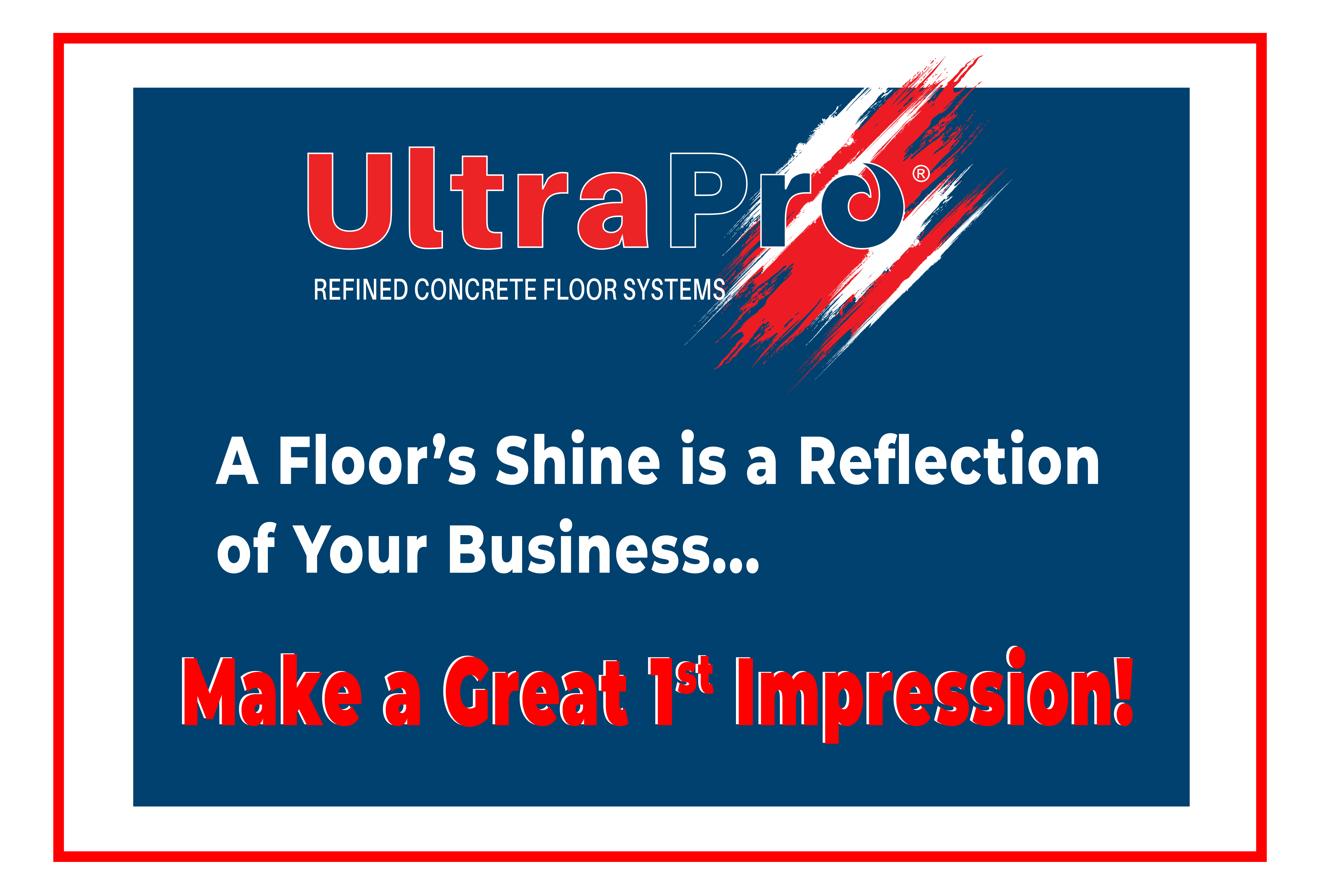 Ultra Pro – Ludus Distributors